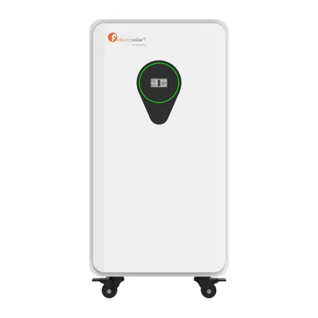 Magazyn energii Felicity Solar FLA48314-EU 16 kWh