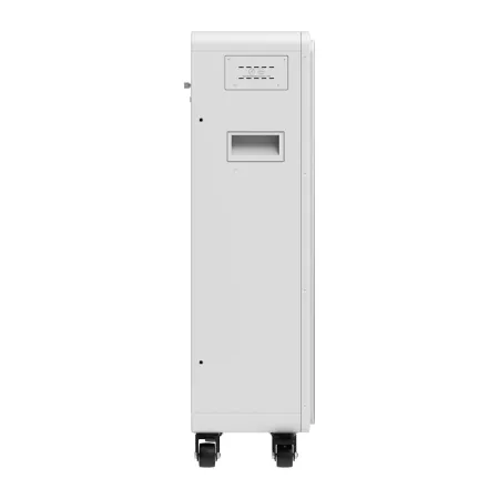 Magazyn energii Felicity Solar FLA48314-EU 16 kWh – zdjęcie produktu 4