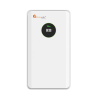 Magazyn energii Felicity Solar FLA48100-EU 5,12 kWh Magazyn energii Felicity Solar FLA48100-EU 5,12 kWh