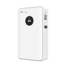 Magazyn energii Felicity Solar FLA48100-EU 5,12 kWh – zdjęcie produktu 4 Magazyn energii Felicity Solar FLA48100-EU 5,12 kWh – zdjęcie produktu 4