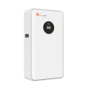 Magazyn energii Felicity Solar FLA48100-EU 5,12 kWh – zdjęcie produktu 3 Magazyn energii Felicity Solar FLA48100-EU 5,12 kWh – zdjęcie produktu 3