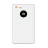 Magazyn energii Felicity Solar FLA48171-EU 8,75 kWh Magazyn energii Felicity Solar FLA48171-EU 8,75 kWh
