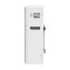 Magazyn energii Felicity Solar FLA48171-EU 8,75 kWh – zdjęcie produktu 2 Magazyn energii Felicity Solar FLA48171-EU 8,75 kWh – zdjęcie produktu 2