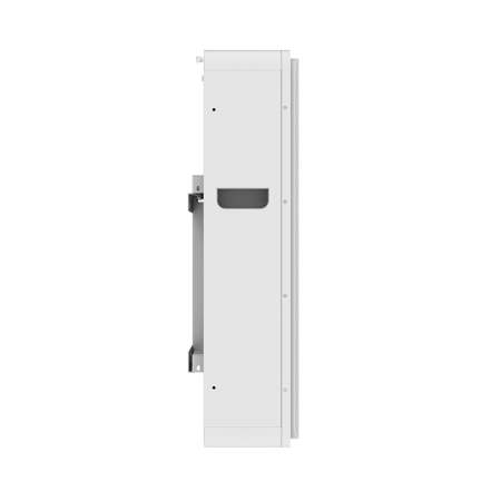 Magazyn energii Felicity Solar FLA48100-EU 5,12 kWh – zdjęcie produktu 2 Magazyn energii Felicity Solar FLA48100-EU 5,12 kWh – zdjęcie produktu 2