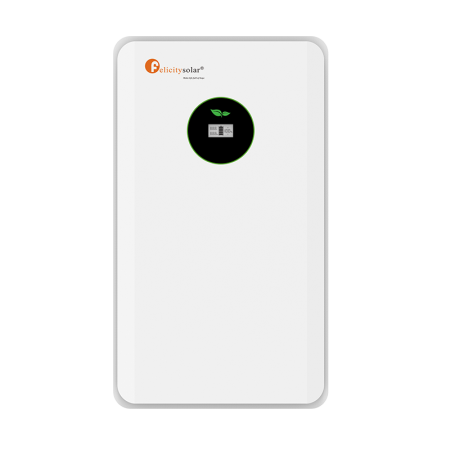 Magazyn energii Felicity Solar FLA48171-EU 8,75 kWh Magazyn energii Felicity Solar FLA48171-EU 8,75 kWh