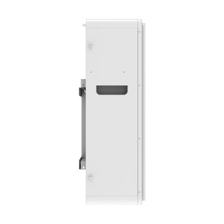 Magazyn energii Felicity Solar FLA48171-EU 8,75 kWh – zdjęcie produktu 4 Magazyn energii Felicity Solar FLA48171-EU 8,75 kWh – zdjęcie produktu 4