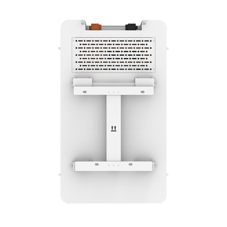 Magazyn energii Felicity Solar FLA48171-EU 8,75 kWh – zdjęcie produktu 3 Magazyn energii Felicity Solar FLA48171-EU 8,75 kWh – zdjęcie produktu 3