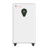 Magazyn energii Felicity Solar FLA48460TG2-EU 23,5 kWh