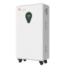 Magazyn energii Felicity Solar FLA48460TG2-EU 23,5 kWh – zdjęcie produktu 3