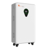 Magazyn energii Felicity Solar FLA48460TG2-EU 23,5 kWh – zdjęcie produktu 2