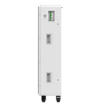 Magazyn energii Felicity Solar FLA48460TG2-EU 23,5 kWh – zdjęcie produktu 4