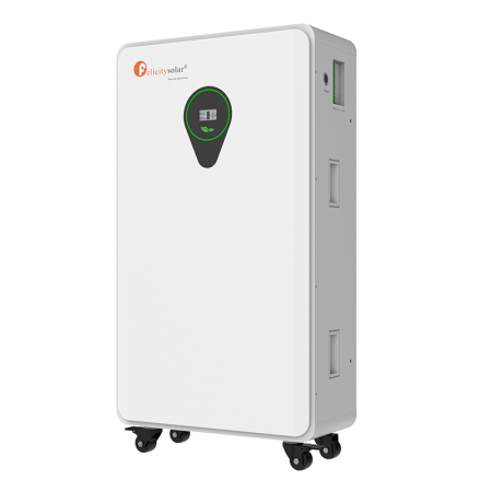 Magazyn energii Felicity Solar FLA48460TG2-EU 23,5 kWh – zdjęcie produktu 3