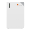 Magazyn energii Felicity Solar FLB48100WG1-H 5,12 kWh Magazyn energii Felicity Solar FLB48100WG1-H 5,12 kWh
