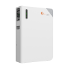 Magazyn energii Felicity Solar FLB48100WG1-H 5,12 kWh – zdjęcie produktu 2 Magazyn energii Felicity Solar FLB48100WG1-H 5,12 kWh – zdjęcie produktu 2