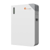 Magazyn energii Felicity Solar FLB48100WG1-H 5,12 kWh – zdjęcie produktu 3 Magazyn energii Felicity Solar FLB48100WG1-H 5,12 kWh – zdjęcie produktu 3