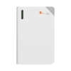Magazyn energii Felicity Solar FLB48230WG1-H 11,8 kWh Magazyn energii Felicity Solar FLB48230WG1-H 11,8 kWh