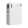Magazyn energii Felicity Solar FLB48230WG1-H 11,8 kWh – zdjęcie produktu 2 Magazyn energii Felicity Solar FLB48230WG1-H 11,8 kWh – zdjęcie produktu 2