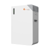 Magazyn energii Felicity Solar FLB48230WG1-H 11,8 kWh – zdjęcie produktu 3 Magazyn energii Felicity Solar FLB48230WG1-H 11,8 kWh – zdjęcie produktu 3