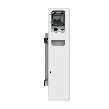 Magazyn energii Felicity Solar FLB48100WG1-H 5,12 kWh – zdjęcie produktu 4 Magazyn energii Felicity Solar FLB48100WG1-H 5,12 kWh – zdjęcie produktu 4