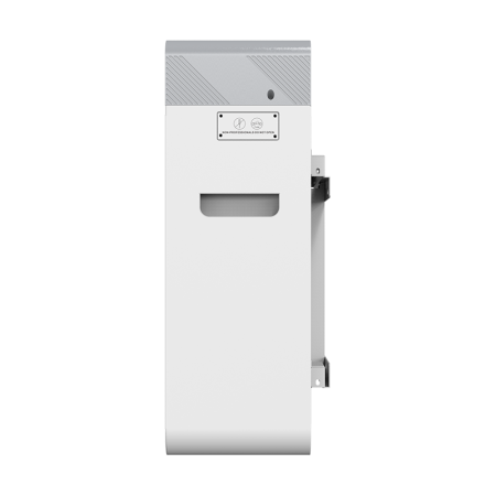 Magazyn energii Felicity Solar FLB48230WG1-H 11,8 kWh – zdjęcie produktu 4 Magazyn energii Felicity Solar FLB48230WG1-H 11,8 kWh – zdjęcie produktu 4
