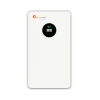 Magazyn energii Felicity Solar FLA48206WG1-EU 10,5 kWh