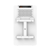Magazyn energii Felicity Solar FLA48206WG1-EU 10,5 kWh – zdjęcie produktu 4