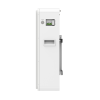 Magazyn energii Felicity Solar FLA48206WG1-EU 10,5 kWh – zdjęcie produktu 3