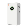 Magazyn energii Felicity Solar FLA48206WG1-EU 10,5 kWh – zdjęcie produktu 2