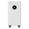 Magazyn energii Felicity Solar FLA48280TG2-EU 14,3 kWh Magazyn energii Felicity Solar FLA48280TG2-EU 14,3 kWh