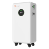 Magazyn energii Felicity Solar FLA48280TG2-EU 14,3 kWh – zdjęcie produktu 2 Magazyn energii Felicity Solar FLA48280TG2-EU 14,3 kWh – zdjęcie produktu 2