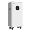 Magazyn energii Felicity Solar FLA48280TG2-EU 14,3 kWh – zdjęcie produktu 3 Magazyn energii Felicity Solar FLA48280TG2-EU 14,3 kWh – zdjęcie produktu 3