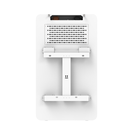 Magazyn energii Felicity Solar FLA48206WG1-EU 10,5 kWh – zdjęcie produktu 4