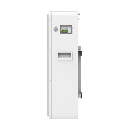 Magazyn energii Felicity Solar FLA48206WG1-EU 10,5 kWh – zdjęcie produktu 3