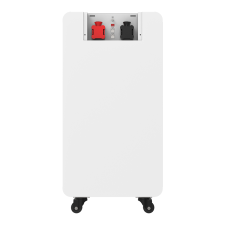 Magazyn energii Felicity Solar FLA48280TG2-EU 14,3 kWh – zdjęcie produktu 4 Magazyn energii Felicity Solar FLA48280TG2-EU 14,3 kWh – zdjęcie produktu 4